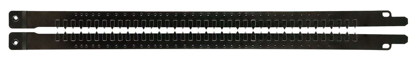 Rezalni list DEWALT® DT2976 za DWE397/398/399 opeka tlačne trdnosti 20N/mm², ZDT2976-QZ
