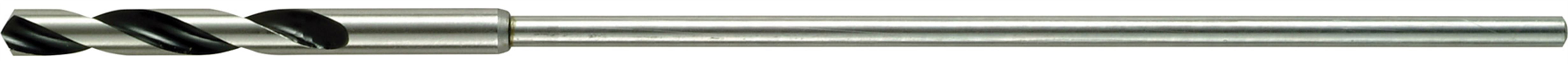 Sveder za opaž DEWALT® 10x600mm, ZDT4872-QZ