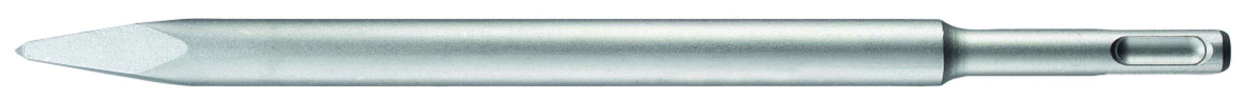 Koničasto dleto DEWALT® SDS-Plus 250mm, ZDT6801-QZ