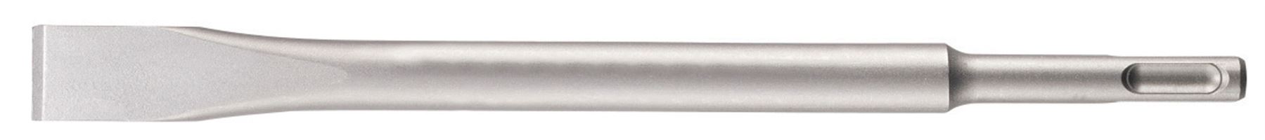 Ploščato dleto DEWALT® SDS-Plus 20x250mm, ZDT6802-QZ