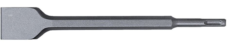 Široko ploščato dleto DEWALT® SDS-Plus 40x200mm, ZDT6803-QZ