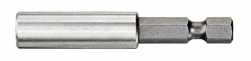 Magnetno bitno držalo DEWALT® 60mm, ZDT7500-QZ
