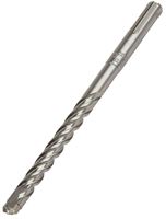 Udarni sveder ELITE DEWALT® SDS-Plus 10x160x100mm, 4-rezila, ZDT8928-QZ1