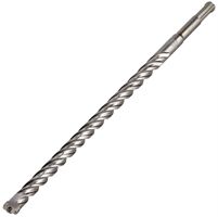Udarni sveder ELITE DEWALT® SDS-Plus 10x260x200mm, 4-rezila, ZDT8930-QZ1