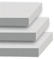 EPS-F Fasadna izolacijska plošča 18cm 1000x500mm 1,0m² (0,18m³)/pak P2, ZEPSFW18
