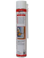 =§= Montažna PU pena LO-FOAM 1K 750ml 12kos/karton 70kart/pal, ZKR13LO
