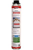 =§= Pištolska pena za tesnjenje fug LO-FLEX 1K 750ml 12kos/kart 56kart/pal, ZKR28GLO