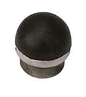 Vulkolan kapa p=65mm za OLI VHP65, EWO65, ZKRV000074