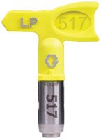 Vrtljiva šoba RAC X LP621, ZLP621