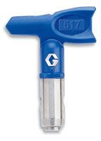 Vrtljiva šoba RAC X PAA217 Professional Airless, ZPAA217