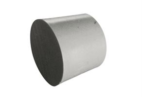 Čep za konus K22 p=22mm 1000kos/vreča 48vreč/paleta, ZST22N