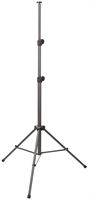 Stativ TRIPOD 1,35-3,0m za NOVA in VEGA reflektorje, ZTRIPOD