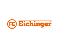 Eichinger