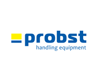 Probst