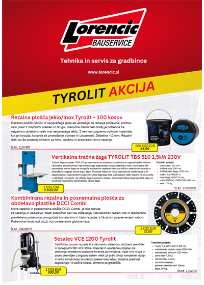 LS.Catalog