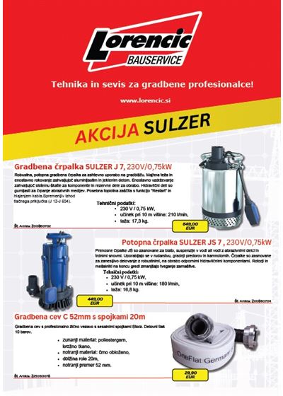 LS.Catalog