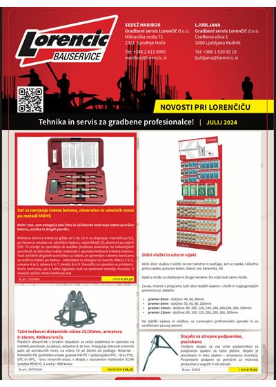 LS.Catalog
