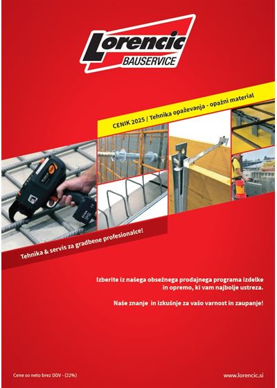 LS.Catalog