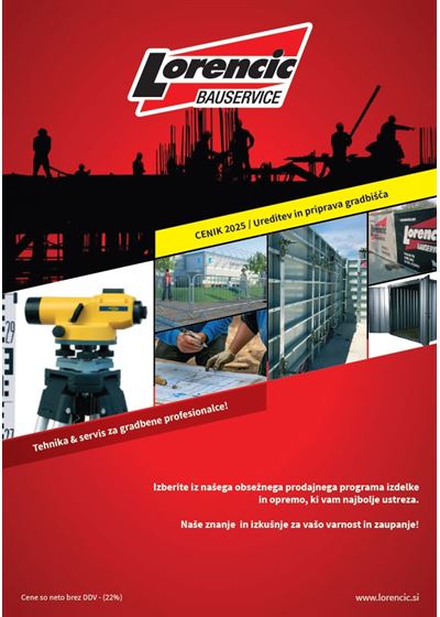 LS.Catalog