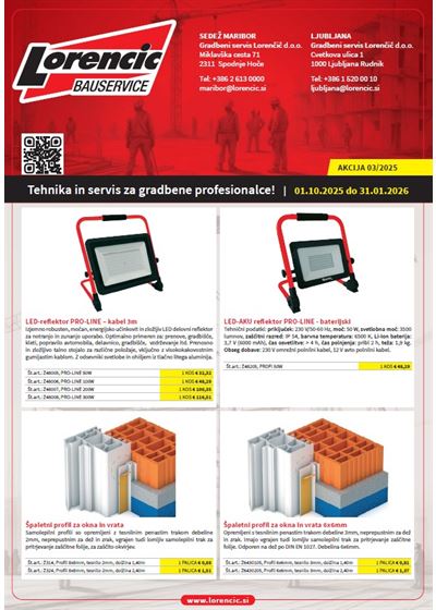 LS.Catalog