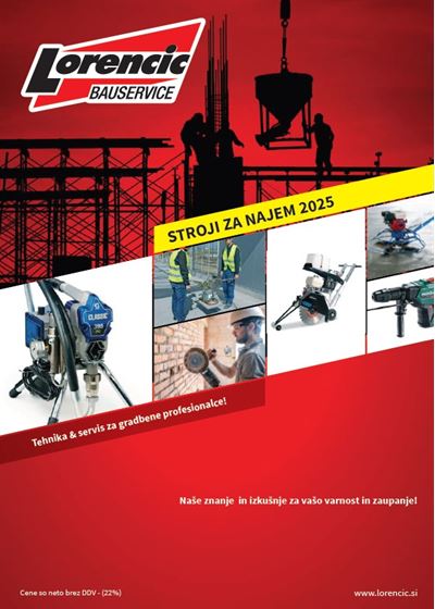 LS.Catalog