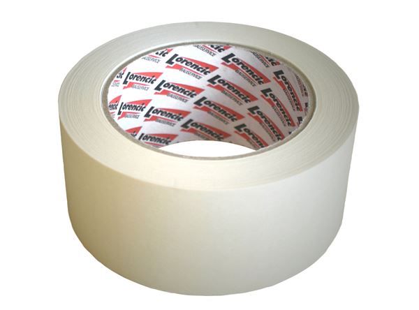 Lepilni trak Profi krep 30mm x 50m 32rol/kart 36kart/pal, Z0052LO