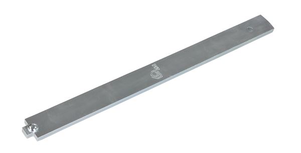 Čistilna gred PFT BIONIK G4, Z00539220