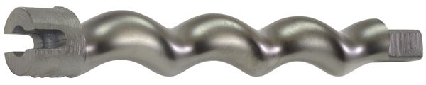Rotor D 8-1,5 z zatičem 25x25mm PFT, Z00703739