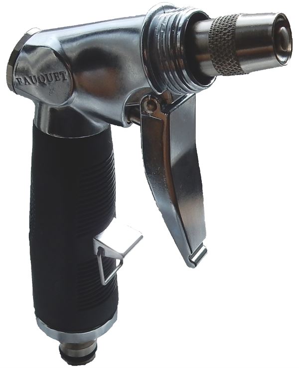 Brizgalna pištola za vodo Standard 3/4", Z0201312