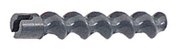 Rotor D 5-2,5 PFT, Z021399