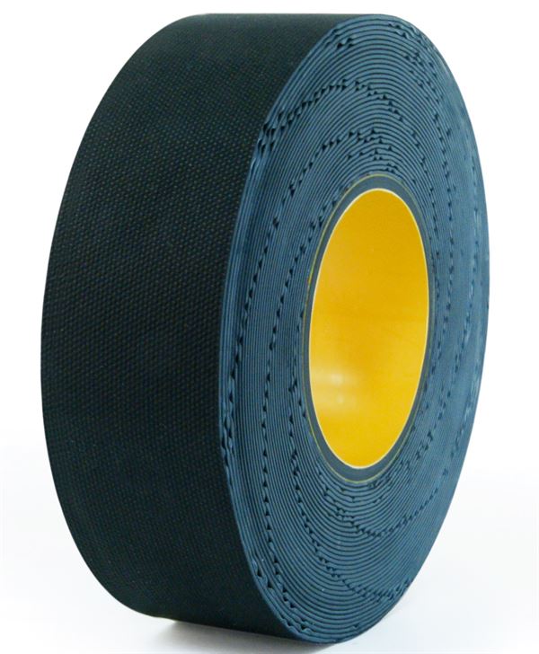 Lepilni trak iz butilne koprene GB 613 50mm x 20m P12, Z0613050