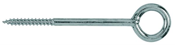Ušesni vijak / sidrni vijak 12x120mm za gradbeni oder P150, Z062923