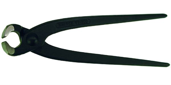 Klešče Rabitz - KNIPEX 280mm P6, Z0869228