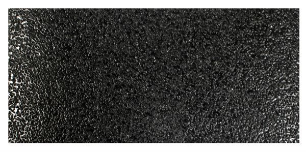 Nadomestna brusna obloga 500x240mm granulacija 16, 10kos/paket, Z0896501LO