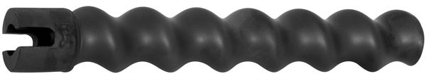 Rotor D 4-3 1/2-moči PFT, Z11431