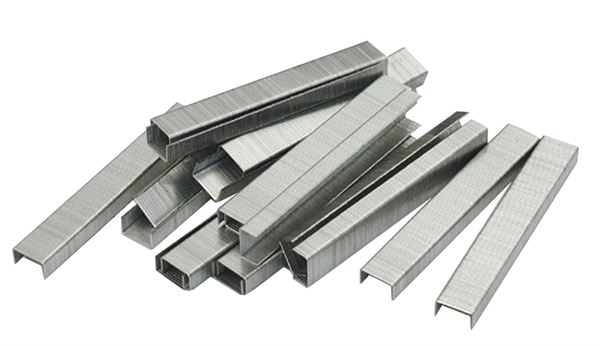 Sponke tip 53, 10mm RAPID COMPACTA za spenjalnik 5000kosov/paket 35pak/kart, Z11858810