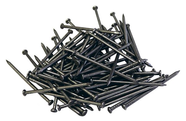 Žeblji 2,8x60mm 5,0kg/paket, Z14419