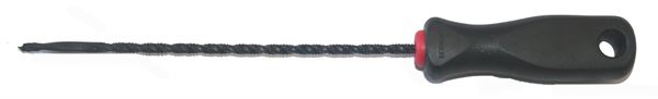 Vbodež 265x5mm, Z1750051