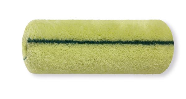 Valjček RotaFlor 18mm Flor, 27cm, premera 44mm, rahlo podložen P10, Z17901-301