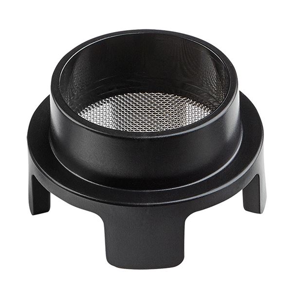 Filter 60 Mesh za ULTRA MAX 3kos/pak, Z17P554