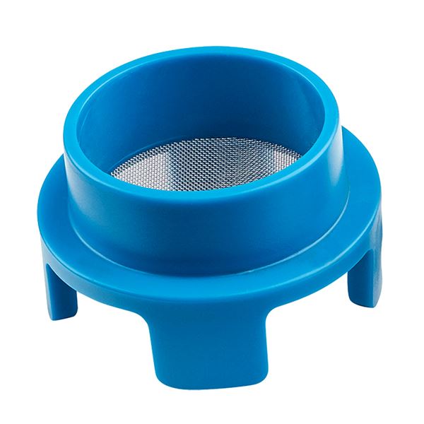 Filter 100 Mesh za ULTRA MAX 3kos/pak, Z17P555