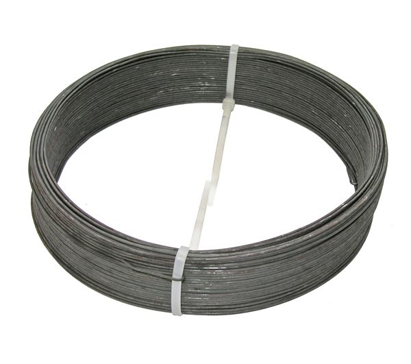 Žarjena žica 1,4mm 5,0kg/rola(ca.320m) 25kg/paket, Z195880
