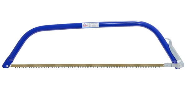 Ovalna žaga za les 760mm P12, Z2425760