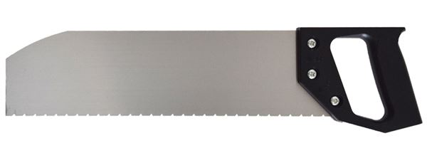Žaga za rezanje stiropora 380mm P6, Z2429004