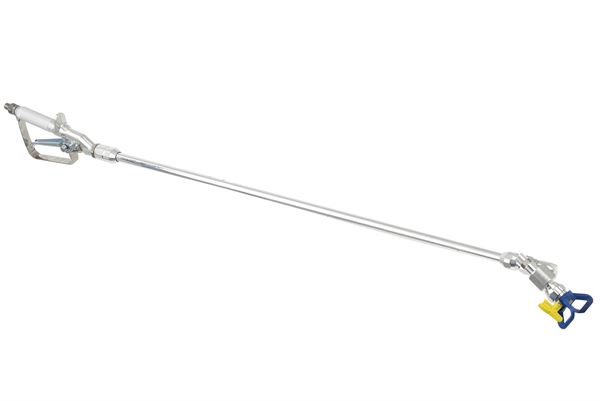 Brizgalka PRO CLEANSHOT 90cm z RAC X, Z287026