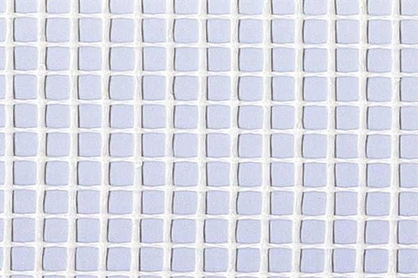 Armirna mreža 3000 55m²/rola, 145g/m², zanke 4x4mm, 33rol/pal, Z3000110