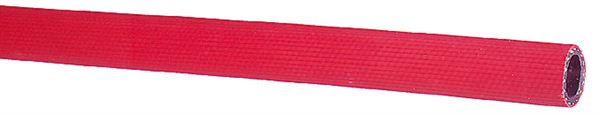 Gumijasta-nitril cev za vodo 3/8" 12bar - 40m/kolut, Z31038