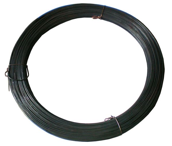 Žarjena žica debeline 1,6mm 2,0kg/rola (ca. 130m) P500, Z320037B