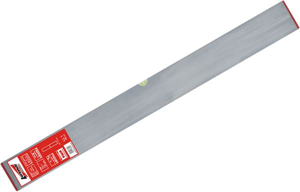 Letev z eno libelo LL 1 100cm, Z370101LO