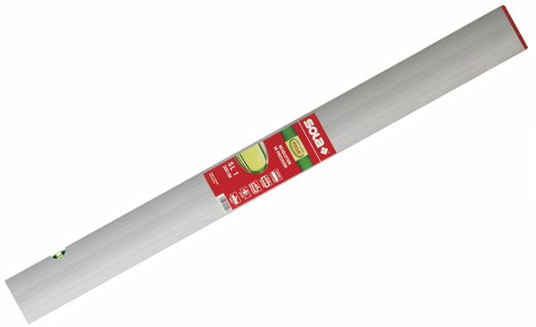 Letev z eno libelo SL 1 SOLA 200cm, Z370201